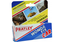 Pratley Wondafix Auto 27ml  (17004)  Bubble Pack