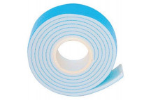 Double Side Tape 1m x 18mm x 3mm Marshal