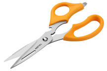 Scissors Multi Purpose 220mm TOLSEN