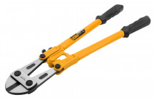 Bolt Cutter Tubular Handle 750mm TOLSEN