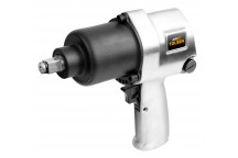 Air Impact Wrench 1/2\' 6.2Bar 1000NM  Indust. TOLSEN