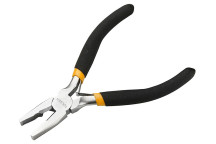 Plier Combination Mini 115mm TOLSEN