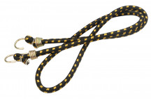 Tie Down Bungee Cord 10mm x 180cm TOLSEN