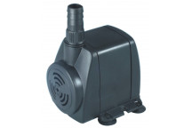 Submersible Pump Max Head 2.5m/2000 L/h