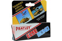 Pratley Ezeebond 20g (12008) Bubble Pack