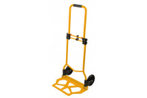 Trolley Foldable 70Kgs TOLSEN