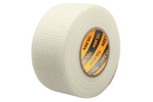 Ceiling Joint Tape 48mm x 45mtr TOLSEN