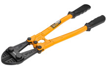 Bolt Cutter 750mm Indust. TOLSEN