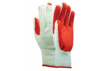 Glove Crayfish (3143)