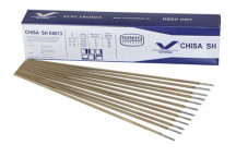 Welding Rods 2.5mm x 5kg***