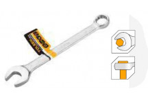 Spanner Combination 38mm TOLSEN REFER  TOL15842***