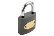 Padlock Iron 38mm Blister TOLSEN