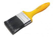 Paint Brush TRADESMAN Marshal 75mm