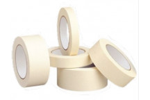 Masking Tape 36mm x 40m 60 Degree (4 per shrink)