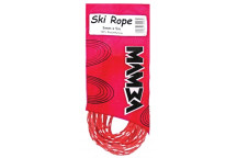 Rope Ski Hank 7mm x 30m