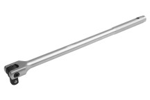Socket Power Bar 1/2 x18\" (450mm) TOLSEN