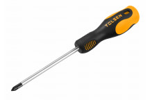 Screwdriver PH 2x150 TOLSEN