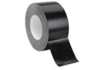 Duct Tape 48mm x 25m GREEN