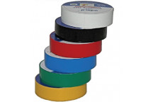 Insulation Tape GREEN 19mm x 20m