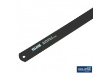 Hacksaw Blade Double Edged Eclipse