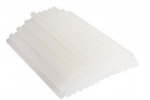 Glue Sticks 11mmx200mm Pack 1kg TOLSEN