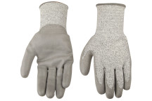 Glove Cut Resistant (4543) Indust. Size 9 TOLSEN