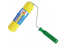 Paint Roller TRADESMAN 100mm