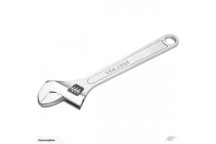 Wrench Adjustable 250mm TOLSEN