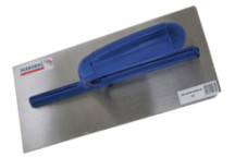 Trowel Plaster ABS Handle 280mm MARSHAL