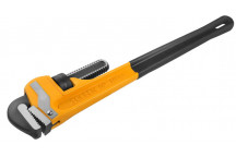 Wrench Pipe 350mm Indust. TOLSEN