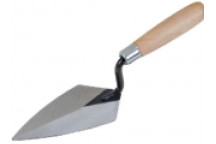 Trowel Pointing 150mm MARSHAL