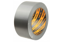 Tape Duct SILVER 48mm x 50m TOLSEN