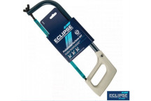 Hacksaw Professional Tubular 18T Eclipse