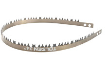 Garden Bowsaw Blade 610mm (Wet Cutting) TOLSEN