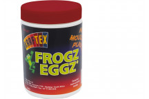 Pratley FROGZ EGGZ KRAFT 200g (93511)