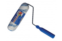 Paint Roller MICROFIBRE Marshal 225mm