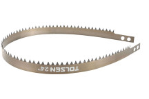 Garden Bowsaw Blade 610mm (Dry Cutting) TOLSEN