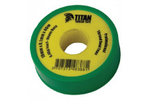 Tape PTFE Thread 19mm x 40m HD