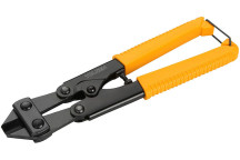 Bolt Cutter Mini 200mm TOLSEN