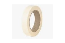 Masking Tape 18mm x 40m 60 Degree (8 per shrink)