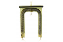 Heating Element Personal Hygienic 4000/4800W***