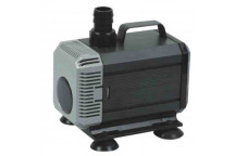 Submersible Pump Max Head 5.5m/6800 L/h