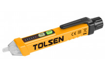 Tester Voltage Non Contact 12-1000v TOLSEN