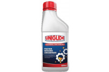 UNIGLIDE Multi Spray 400ml