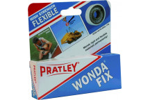 Pratley Wondafix 27ml (17007) Bubble Pack