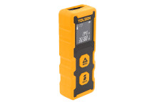 Level Laser Distance Meter 20M TOLSEN