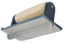 Trowel Jointer Grano Single Groove MARSHAL