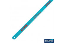 Hacksaw Blade S/Proof Eclipse 18TPI