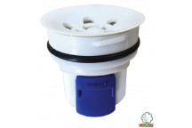 Urinal  Waterless Valve Kit