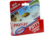 Pratley Standard Putty Original 100ml (10211) Bubble Pack